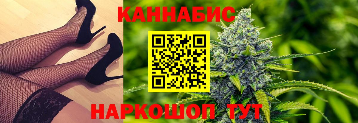 Каннабис индика  Конопля конопля  Канабис гибрид  Вход с VPN  Выборг 